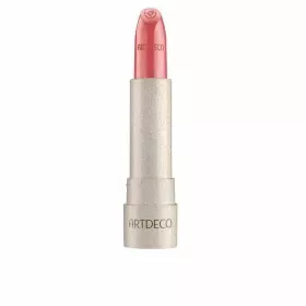 Lipstick Rouge Velvet Ink Bourjois (Nº 19) | Epamu | Beauty Shop - Parfums, Make-up & Essentials Epamu.eu