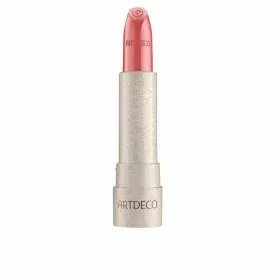 Barra de labios L'Oreal Make Up Color Riche Nº 601 Worth it 26 g | Epamu | Beauty Shop - Parfums, Make-up & Essentials Epamu.eu