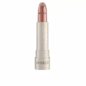 Lippenstift Elizabeth Arden Lip Color Nº 07 Vrtus rose 4 g | Epamu | Beauty Shop - Parfums, Make-up & Essentials Epamu.eu