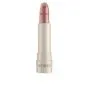 Lippenstift Artdeco Natural Cream Hazelnut (4 g) | Epamu.eu | Beauty Shop - Parfums, Make-up & Essentials Epamu.eu