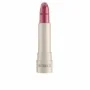 Lippenstift Artdeco Natural Cream Mulberry (4 g) | Epamu.eu | Beauty Shop - Parfums, Make-up & Essentials Epamu.eu