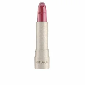 Rouge à lèvres Artdeco Natural Cream Mulberry (4 g) de Artdeco, Rouges à lèvres - Réf : S0592917, Prix : 10,94 €, Remise : %