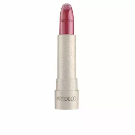 Lippenstift Rouge Signature L'Oreal Make Up (7 ml) 7 ml | Epamu.eu | Beauty Shop - Parfums, Make-up & Essentials Epamu.eu