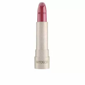 Lip balm L'Oreal Make Up Color Riche Nº 601 Worth it 26 g | Epamu | Beauty Shop - Parfums, Make-up & Essentials Epamu.eu