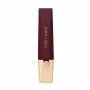 Lippenstift Estee Lauder Pure Color Nº 930 | Epamu | Beauty Shop - Parfums, Make-up & Essentials Epamu.eu