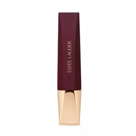 Batom Deborah SUPER GLOSS PLUMP | Epamu | Beauty Shop - Parfums, Make-up & Essentials Epamu.eu