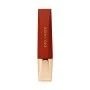 Feuchtigkeitsspendender Lippenstift Estee Lauder Pure Color Fluid Nº 931 | Epamu | Beauty Shop - Parfums, Make-up & Essentials Epamu.eu