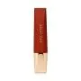 Stick Labbra Idratante Estee Lauder Pure Color Liquido Nº 931 | Epamu.eu | Beauty Shop - Parfums, Make-up & Essentials Epamu.eu