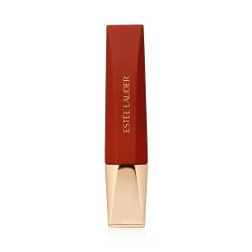 Batom Shiseido Technosatin Nº 403 3,3 g | Epamu | Beauty Shop - Parfums, Make-up & Essentials Epamu.eu