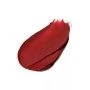 Hydrating Lipstick Estee Lauder Pure Color Liquid Nº 931 | Epamu | Beauty Shop - Parfums, Make-up & Essentials Epamu.eu