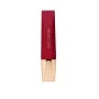 Lipstick Estee Lauder Pure Color Liquid Nº 933 | Epamu | Beauty Shop - Parfums, Make-up & Essentials Epamu.eu