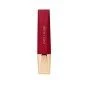 Rossetti Estee Lauder Pure Color Liquido Nº 933 | Epamu | Beauty Shop - Parfums, Make-up & Essentials Epamu.eu