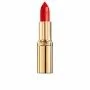 Batom L'Oreal Make Up Color Riche 125-Maison Marais (4,8 g) | Epamu.eu | Beauty Shop - Parfums, Make-up & Essentials Epamu.eu