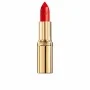 Lippenstift L'Oreal Make Up Color Riche 125-Maison Marais (4,8 g) | Epamu.eu | Beauty Shop - Parfums, Make-up & Essentials Epamu.eu