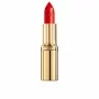 Pintalabios L'Oreal Make Up Color Riche 125-Maison Marais (4,8 g) | Epamu | Beauty Shop - Parfums, Make-up & Essentials Epamu.eu