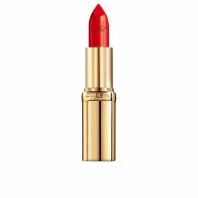 Batom L'Oreal Make Up Color Riche 125-Maison Marais (4,8 g) de L'Oreal Make Up, Batom - Ref: S0592954, Preço: 10,88 €, Descon...