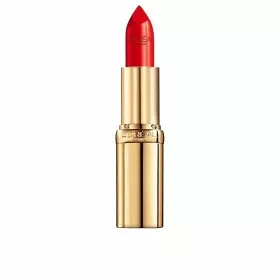 Lip balm Revlon Colorstay In the zone 2,55 ml | Epamu | Beauty Shop - Parfums, Make-up & Essentials Epamu.eu