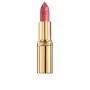 Lippenstift L'Oreal Make Up Color Riche 110-Made In Paris (4,8 g) | Epamu | Beauty Shop - Parfums, Make-up & Essentials Epamu.eu