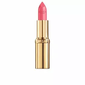 Hydrating Lipstick Estee Lauder Pure Color Liquid Nº 931 | Epamu | Beauty Shop - Parfums, Make-up & Essentials Epamu.eu