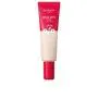 Creme Hidratante com Cor Bourjois Healthy Mix 001 (30 ml) | Epamu.eu | Beauty Shop - Parfums, Make-up & Essentials Epamu.eu