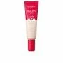 Crema Hidratante con Color Bourjois Healthy Mix 001 (30 ml) | Epamu | Beauty Shop - Parfums, Make-up & Essentials Epamu.eu