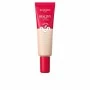 Crema Hidratante con Color Bourjois Healthy Mix Nº 002 (30 ml) | Epamu | Beauty Shop - Parfums, Make-up & Essentials Epamu.eu