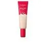 Creme Hidratante com Cor Bourjois Healthy Mix Nº 002 (30 ml) | Epamu | Beauty Shop - Parfums, Make-up & Essentials Epamu.eu