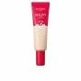 Feuchtigkeitscreme mit Farbe Bourjois Healthy Mix Nº 002 (30 ml) | Epamu | Beauty Shop - Parfums, Make-up & Essentials Epamu.eu