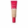 Crema Hidratante con Color Bourjois Healthy Mix Nº 004 (30 ml) | Epamu | Beauty Shop - Parfums, Make-up & Essentials Epamu.eu