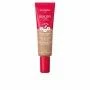 Crema Hidratante con Color Bourjois Healthy Mix Nº 005 (30 ml) | Epamu | Beauty Shop - Parfums, Make-up & Essentials Epamu.eu