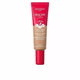 Hydrating Cream with Colour Babaria Spf 15 Aloe Vera (50 ml) | Epamu | Beauty Shop - Parfums, Make-up & Essentials Epamu.eu