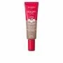 Crema Hidratante con Color Bourjois Healthy Mix Nº006 (30 ml) | Epamu | Beauty Shop - Parfums, Make-up & Essentials Epamu.eu