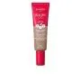 Hydrating Cream with Colour Bourjois Healthy Mix Nº006 (30 ml) | Epamu.eu | Beauty Shop - Parfums, Make-up & Essentials Epamu.eu