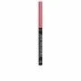 Lip Liner Pencil Rimmel London Lasting Finish Exaggerate Nº 063 (0,25 g) | Epamu | Beauty Shop - Parfums, Make-up & Essentials Epamu.eu