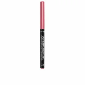 Lippenprofiler Color Riche L'Oreal Make Up | Epamu | Beauty Shop - Parfums, Make-up & Essentials Epamu.eu