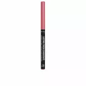 Delineador de Lábios Stendhal Precision Nº 302 Bois De Rose | Epamu | Beauty Shop - Parfums, Make-up & Essentials Epamu.eu