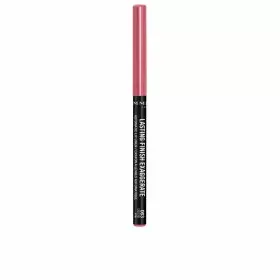 Perfilador de Labios Stendhal Precision Nº 302 Bois De Rose | Epamu | Beauty Shop - Parfums, Make-up & Essentials Epamu.eu