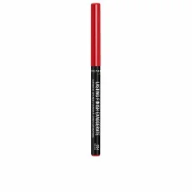 Delineador Lápiz Labial Fama Fabré Kajal Nº1 Negro | Epamu | Beauty Shop - Parfums, Make-up & Essentials Epamu.eu