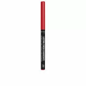 Delineador Lápis Labial Lip Art Graphic Rimmel London | Epamu | Beauty Shop - Parfums, Make-up & Essentials Epamu.eu