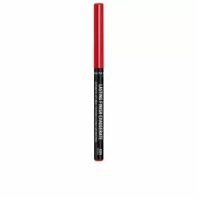 Perfilador de Labios Bourjois Velvet Contour Nº 19 Des roses 1,14 g | Epamu | Beauty Shop - Parfums, Make-up & Essentials Epamu.eu