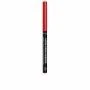 Lip Liner Pencil Rimmel London Lasting Finish Exaggerate Nº 024 (0,25 g) | Epamu | Beauty Shop - Parfums, Make-up & Essentials Epamu.eu