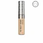 Corrector Facial Rimmel London The Multi-Tasker 030-Light (10 ml) | Epamu | Beauty Shop - Parfums, Make-up & Essentials Epamu.eu