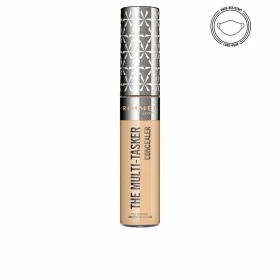 Corrector Facial Rimmel London Multi-Tasker Wake Me Up Rose Ivory 20 ml | Epamu | Beauty Shop - Parfums, Make-up & Essentials Epamu.eu