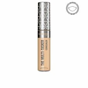 Facial Corrector Synchro Skin Dual Shiseido Nº 302 (5,8 ml) | Epamu | Beauty Shop - Parfums, Make-up & Essentials Epamu.eu