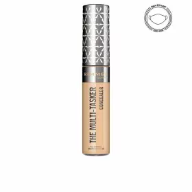 Corretor Líquido bareMinerals Original Nº 3.5C Medium tan 6 ml | Epamu | Beauty Shop - Parfums, Make-up & Essentials Epamu.eu