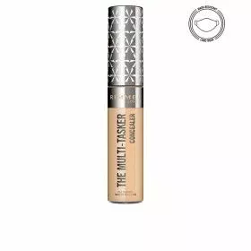 Compact Concealer Toleriane Teint Mineral La Roche Posay | Epamu | Beauty Shop - Parfums, Make-up & Essentials Epamu.eu