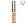 Corrector Facial Rimmel London The Multi-Tasker 030-Light (10 ml) | Epamu | Beauty Shop - Parfums, Make-up & Essentials Epamu.eu