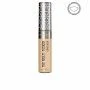 Corretor Facial Rimmel London The Multi-Tasker 030-Light (10 ml) | Epamu | Beauty Shop - Parfums, Make-up & Essentials Epamu.eu