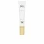 Cream for Eye Area Isdin K-Ox Eyes (15 ml) | Epamu | Beauty Shop - Parfums, Make-up & Essentials Epamu.eu