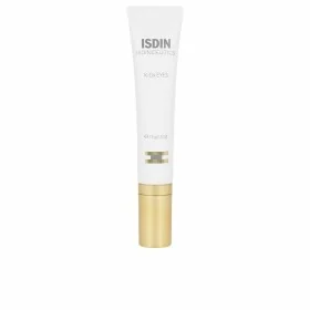 Contorno Occhi Flash Serum RTB Cosmetics 15 ml | Epamu | Beauty Shop - Parfums, Make-up & Essentials Epamu.eu